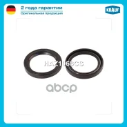 ������� ������� ����� (������) Krauf ���. HAZ1068CS HAZ1068CS ����