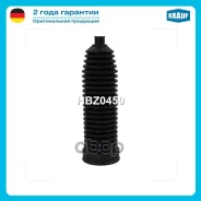 ������� ������� ����� Krauf ���. HBZ0450 HBZ0450 ����