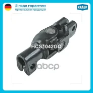 ������ ������� Krauf ���. HCS1042GQ HCS1042GQ ����