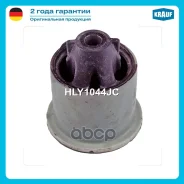 ����������� Krauf ���. HLY1044JC HLY1044JC ����