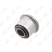 ����������� ��������� ������ LYNXauto, ���. B8443 B8443 ����