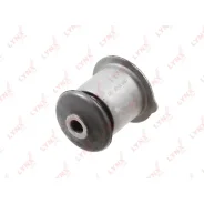����������� ��������� ������ LYNXauto, ���. B8488 B8488 ����