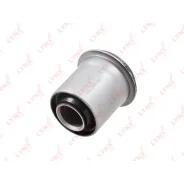 ����������� ��������� ������ LYNXauto, ���. B8477 B8477 ����