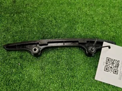 ���������� ����� ��������� Peugeot Boxer 3 2016 BK2Q6M256AB BK2Q6M256AB ����