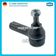 ���������� ������� Krauf ���. HQE0011LWP HQE0011LWP ����