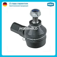 ���������� ������� Krauf ���. HQE0045LD HQE0045LD ����