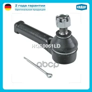���������� ������� Krauf ���. HQE0061LD HQE0061LD ����