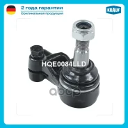 ���������� ������� Krauf ���. HQE0084LLD HQE0084LLD ����
