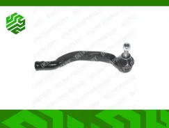 ���������� ������� ���� Delphi TA1815, �����/������ TA1815 ����