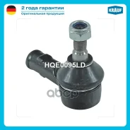 ���������� ������� Krauf ���. HQE0095LD HQE0095LD ����