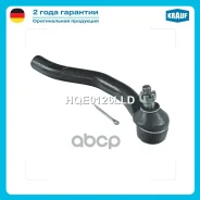 ���������� ������� Krauf ���. HQE0126LLD HQE0126LLD ����