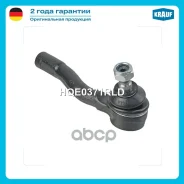 ���������� ������� Krauf ���. HQE0371RLD HQE0371RLD ����