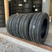 Pirelli Winter SnowControl. ������, ��� �����, ����� ����