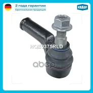 ���������� ������� Krauf ���. HQE0375RLD HQE0375RLD ����