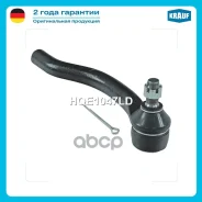 ���������� ������� Krauf ���. HQE1047LD HQE1047LD ����