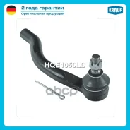 ���������� ������� Krauf ���. HQE1050LD HQE1050LD ����