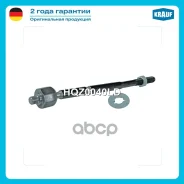 ���� ������� Krauf ���. HQZ0040LD HQZ0040LD ����