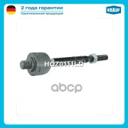 ���� ������� Krauf ���. HQZ0111LD HQZ0111LD ����