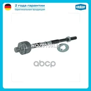 ���� ������� Krauf ���. HQZ0109LD HQZ0109LD ����
