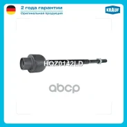 ���� ������� Krauf ���. HQZ0142LD HQZ0142LD ����