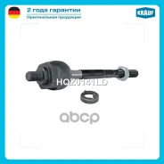 ���� ������� Krauf ���. HQZ0141LD HQZ0141LD ����