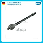 ���� ������� Krauf ���. HQZ0160LD HQZ0160LD ����