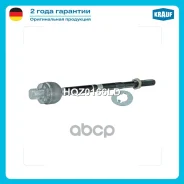 ���� ������� Krauf ���. HQZ0166LD HQZ0166LD ����