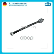 ���� ������� Krauf ���. HQZ0176GQ HQZ0176GQ ����
