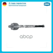 ���� ������� Krauf ���. HQZ0199WP HQZ0199WP ����