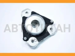 ����� ������������ �������� R FIAT Ducato 2006 Magneti Marelli 030607010014 030607010014 ����