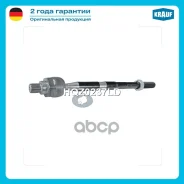 ���� ������� Krauf ���. HQZ0237LD HQZ0237LD ����