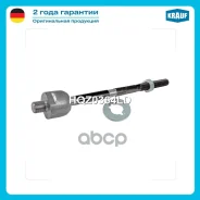 ���� ������� Krauf ���. HQZ0364LD HQZ0364LD ����