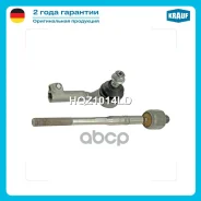 ���� ������� Krauf ���. HQZ1014LD HQZ1014LD ����