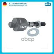 ���� ������� Krauf ���. HQZ1052LD HQZ1052LD ����