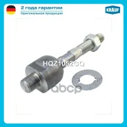 ���� ������� Krauf ���. HQZ1052GQ HQZ1052GQ ����