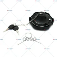 ������ ���������� ����! D80 � ������� RVI Premium 79713_AUG Auger ���. 79713 79713 ����