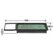 ������ ��������� L13A, L15A 01- A874V ����