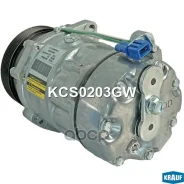 ���������� ������������ KCS0203GW KCS0203GW ����