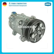 ���������� ������������ Krauf ���. KCS0203GW KCS0203GW ����