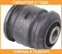����������� Jikiu / BH21007 �������� 24 ��� BH21007 ����