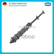 ��������� ������������ Krauf ���. KDC0131YU KDC0131YU ����