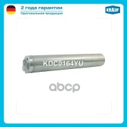 ��������� ������������ Krauf ���. KDC0164YU KDC0164YU ����