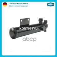 ��������� ������������ Krauf ���. KDN7031YU KDN7031YU ����