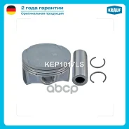 ������� Krauf ���. KEP1017LS KEP1017LS ����