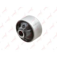 ����������� ��������� ������ LYNXauto, ���. B8478 B8478 ����