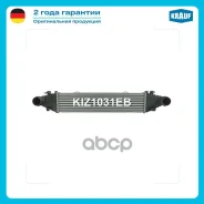 ���������� Krauf ���. KIZ1031EB KIZ1031EB ����