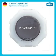 ������ ����� ���. �������� Krauf ���. KKZ1031PF KKZ1031PF ����