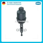 ������ ������� ���������� ������� Krauf ���. KKZ1150RG KKZ1150RG ����