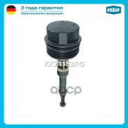 ������ ������� ���������� ������� Krauf ���. KKZ1153RG KKZ1153RG ����