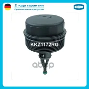 ������ ������� ���������� ������� Krauf ���. KKZ1172RG KKZ1172RG ����